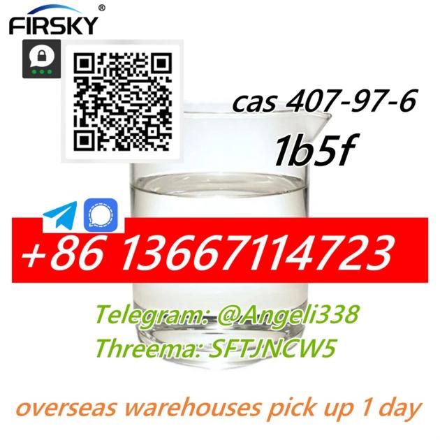 Cas 407 97 6 1b5f Contact