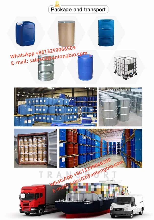 Top Quality N CBZ 4 Piperidone