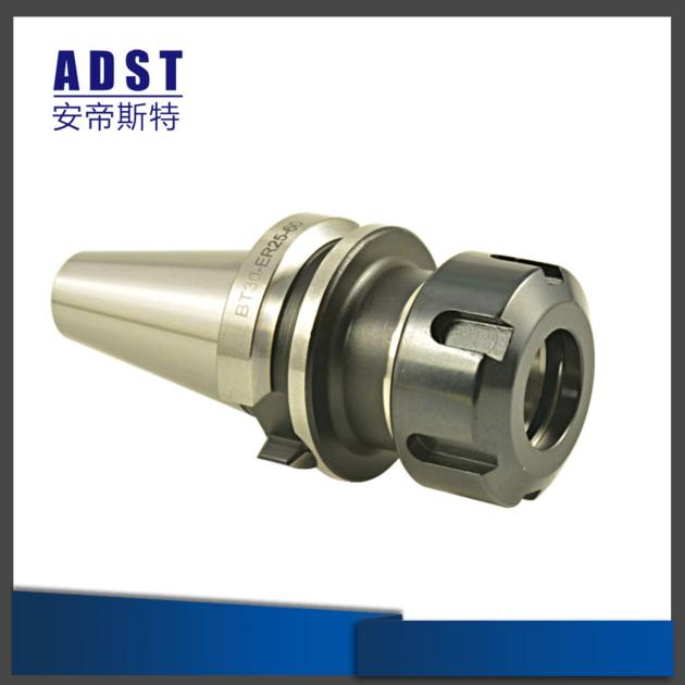 Good Price Bt Er Collet Chuck