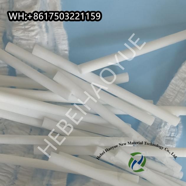 Acetate Tow CAS 9035 69 2
