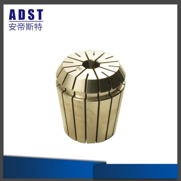 High Precision Er Collet Clamping Tool