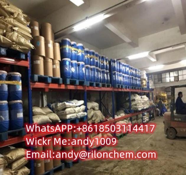 Metonitazene 14680 51 4 High Purity99