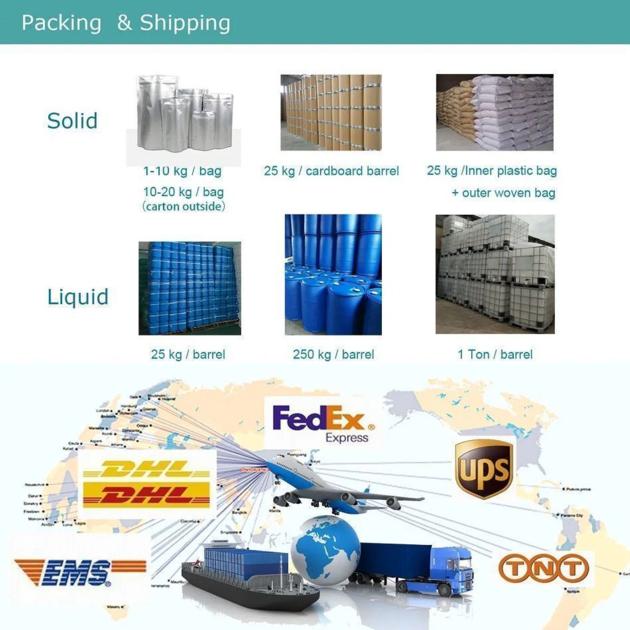 METHAMPHETAMINE Cas 300 42 5 C10H15N