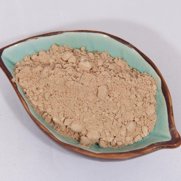 Cas 37148 47 3 4 Amino