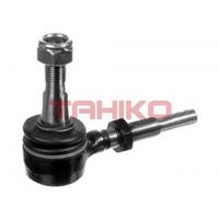 Tie Rod End 443 505 365 D