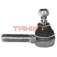 Tie Rod End GSJ221
