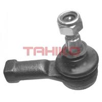 Tie Rod End B45532280
