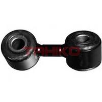 Stabilizer Link 4E0505547A