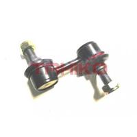 Stabilizer Link EA03-34-170A