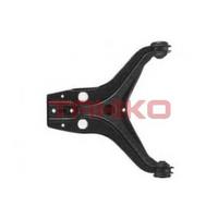 Track Control Arm 893407147E