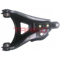 Track Control Arm 82 00 197 178
