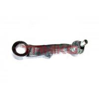 Pitman arm 45401-35270