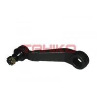Pitman arm 45401-35190