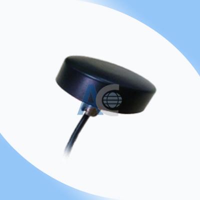 868MHz car turcker signal antenna