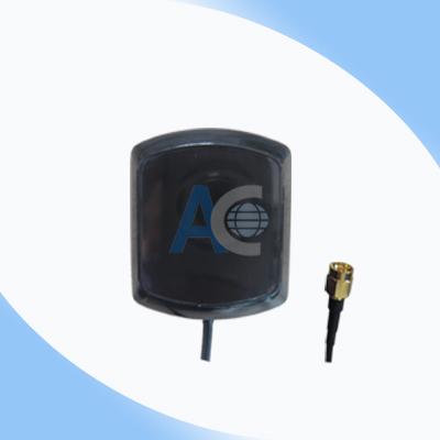 GPS Active Car Tracker Antenna