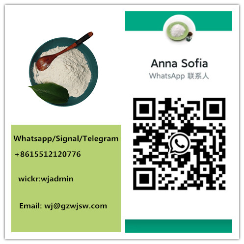 Whats App +8615512120776 Sell CAS 21898-19-1 Clenbuterol Hcl clenbuterol 37148-27-9