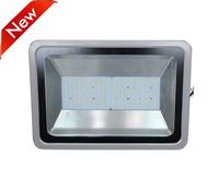 NEW Dimmable LED Floodlight--HNS-200W