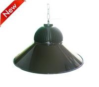 5 years warranty Dimmable LED High bay--GK415-200W