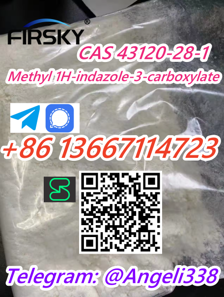 CAS 43120 28 1 Methyl 1H