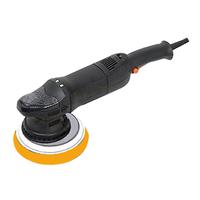 car polisher