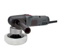 car polisher