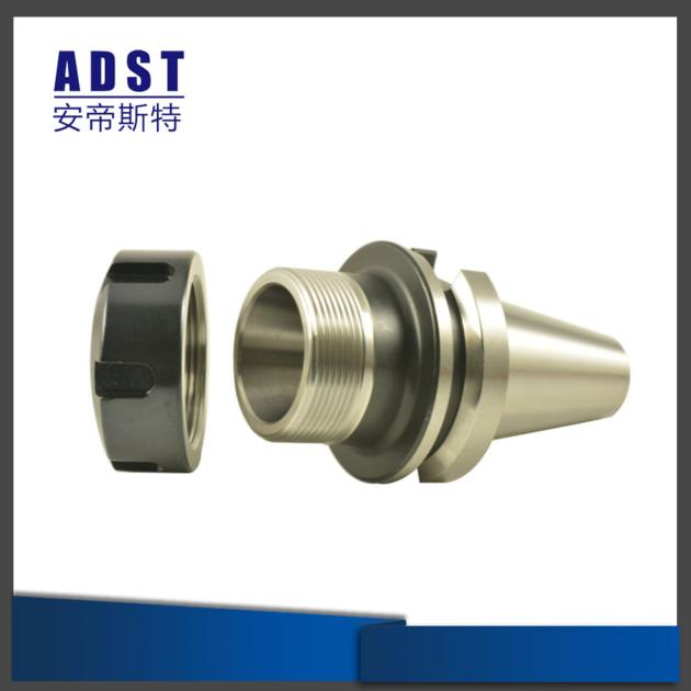 Good Price Bt Er Collet Chuck