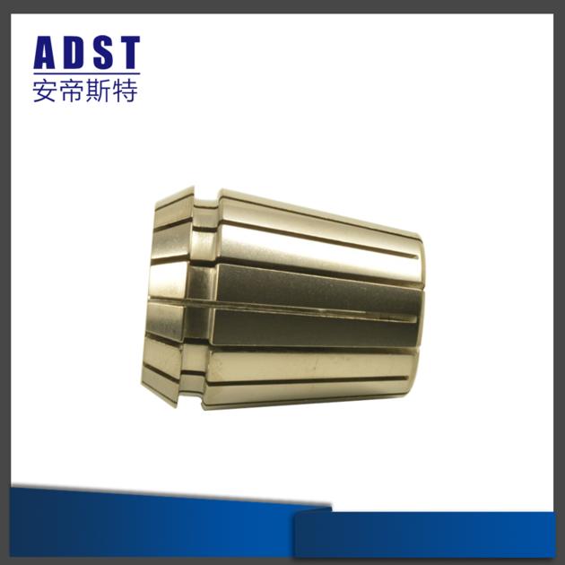 High Precision Er Collet Clamping Tool