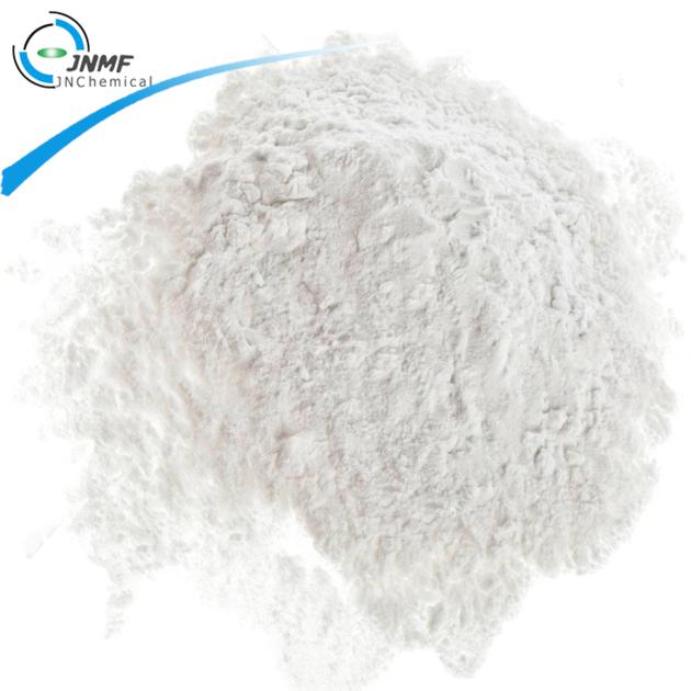 Melamine Glazing Powder Ceramic Glaze Powder