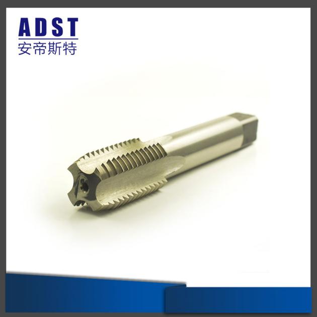 HSS Machine Tap High Hardness High