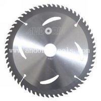 Ultra Thin TCT Circular saw blade
