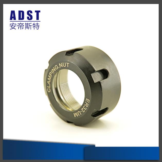 High Quality Er Nut Fastener Nail