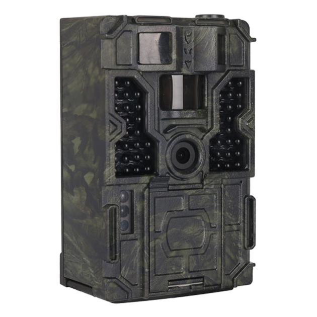 Hunting Trail Camera TCM 16M 3