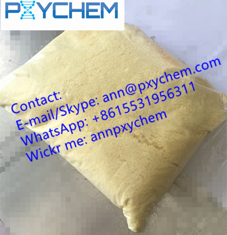 Cannabinoids 4F-ADB Online 4fadb Supplier 4f-adb 4FADB (whatsapp:+8615531956311)