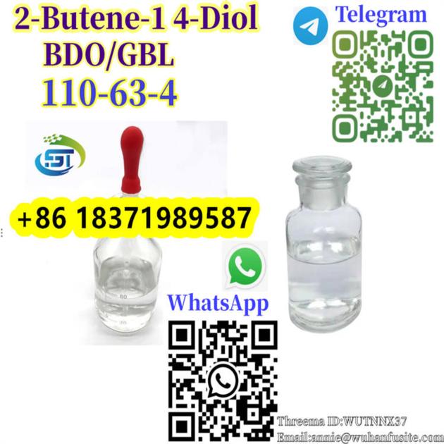 Supply High quality Chemical Material CAS: 718-08-1 - Ethyl 3-oxo-4-phenylbutanoate
