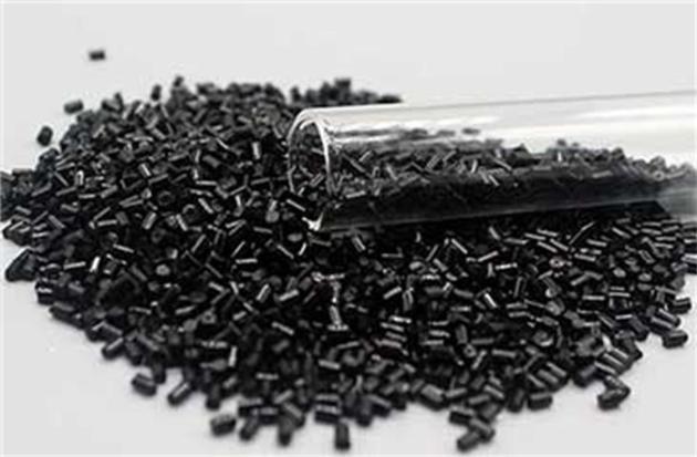 Nylon6 PA6