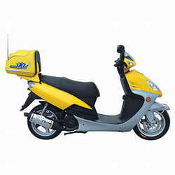 CTM150T-2