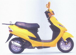 CTM 50QT-2