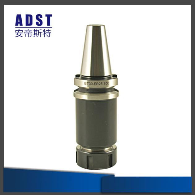 Good Price Bt Er Collet Chuck