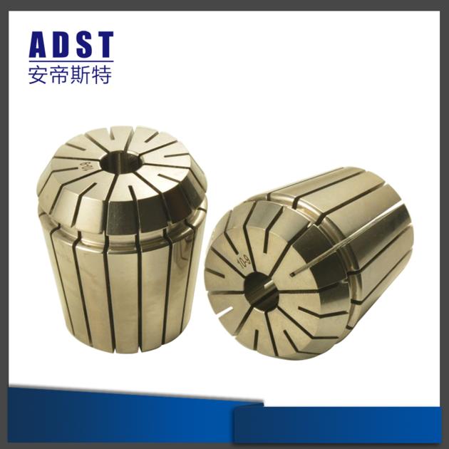 High Precision Er Collet Clamping Tool