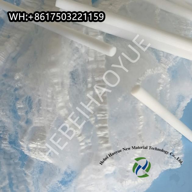 Acetate Tow CAS 9035 69 2