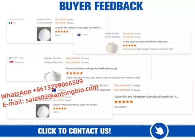Propionyl Chloride Cas 79 03 8