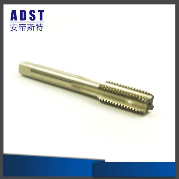 HSS Machine Tap High Hardness High