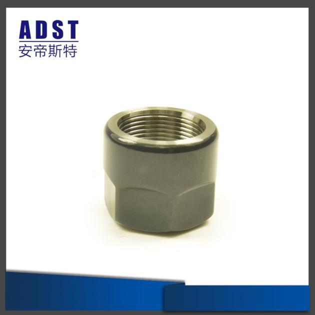 High Quality Er Nut Fastener Nail