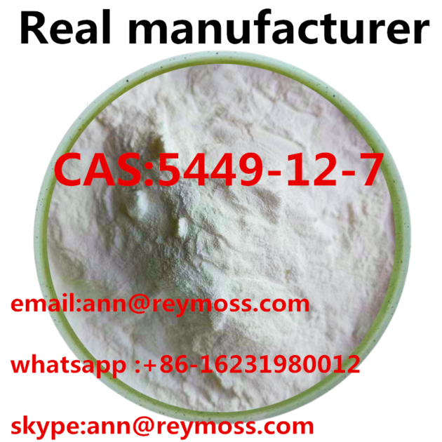 High Purity Crystal N Isopropylbenzylamine 102