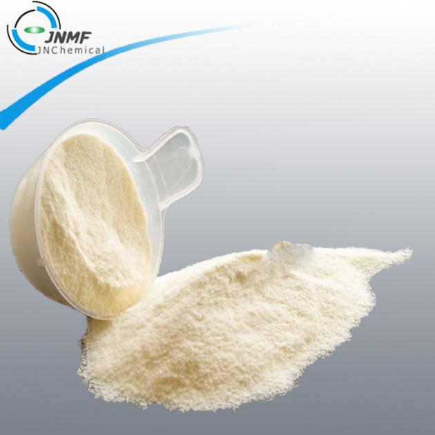 Melamine Molding Powder Suppliers Molding Compound