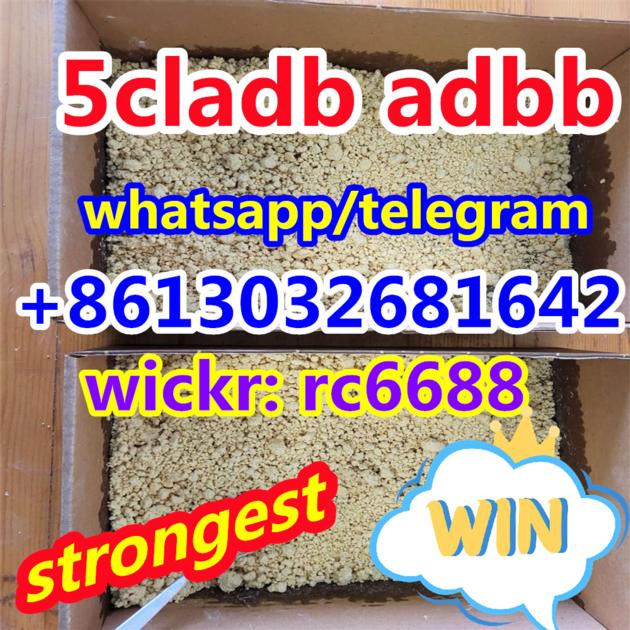 Eutylone Apihp 2fdck 5cladb Adbb 5cladba