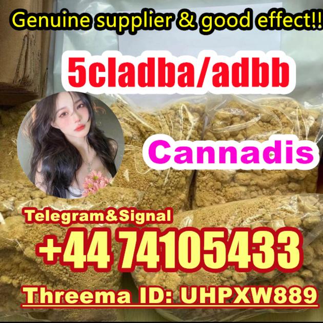 5cladba ADBB 5cladba Precursor Raw 5cl