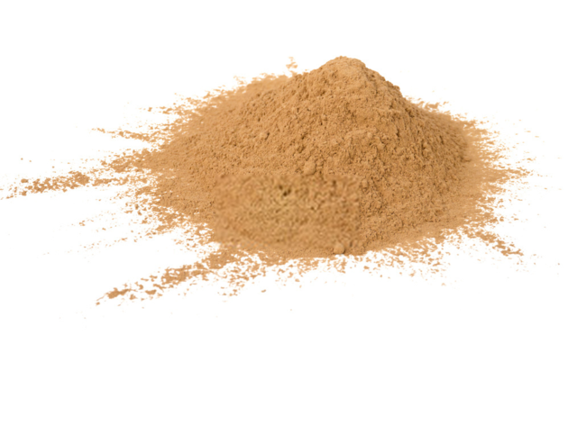 Amla Powder
