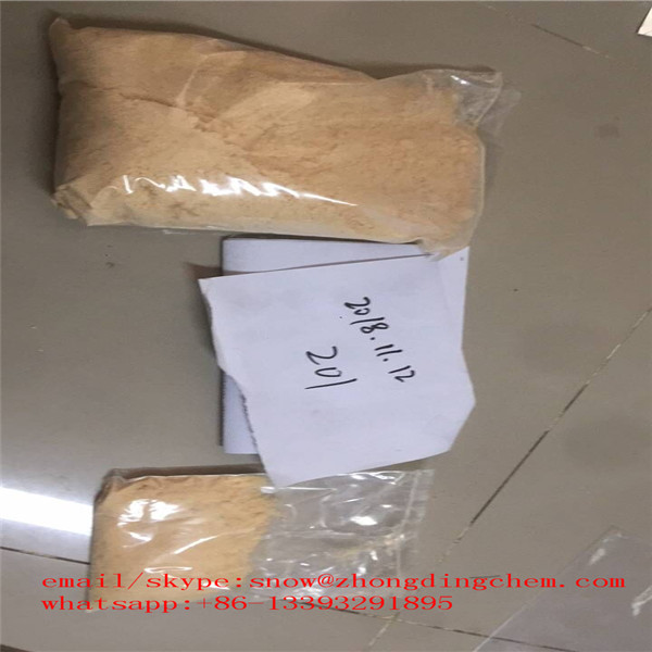 supply 5f-mdmb2201 yellow powder cannabis 5fadb 4fadb sgt78(angelahdtech@gmail.com)