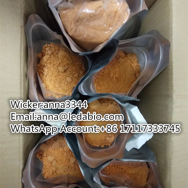 5F MDMB 2201 Factory Direct Supply